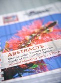 002-issls_2010