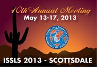 2013-issls-logo200