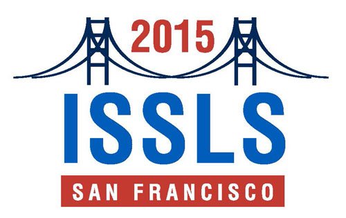 2_ISSLS_fnl2015-500