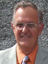 Gordon-Waddellweb