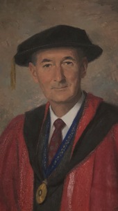 HVC-Portrait-for-Obituary