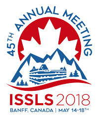 ISSLS-PPT