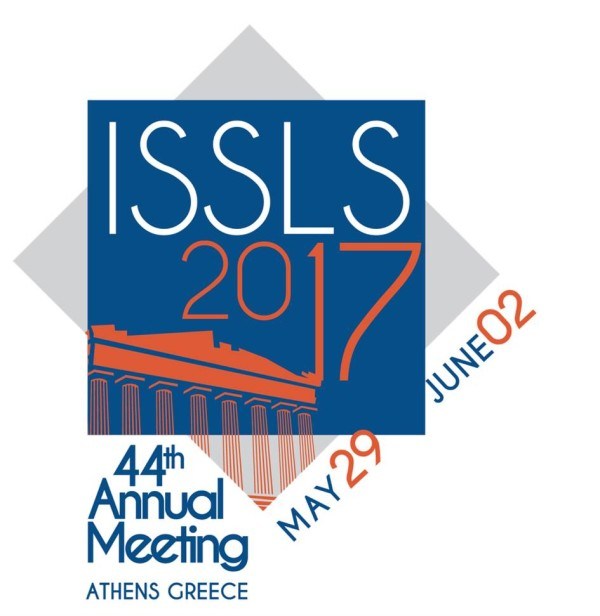 meeting-logo