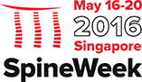 Spineweek-new