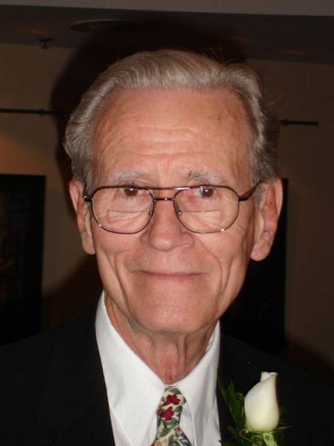 William-Kane