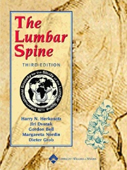 bookcover_3rd_edsmall