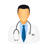 Dr. Harry Farfan