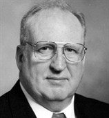 harrison,-donald