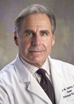 harry herkowitz
