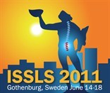 issls_2011_mindre
