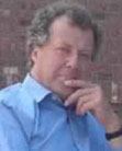 jeremy-fairbank