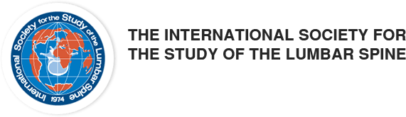 International Society for the Study of the Lumbar Spine (ISSLS)