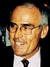portraitfoto_prof_kraemer