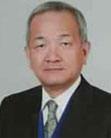 pres-takahashi