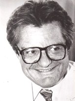 robert-maigne