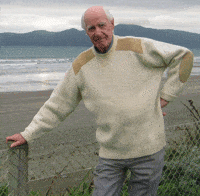 robin-mckenzie
