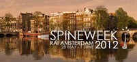 spineweek2012