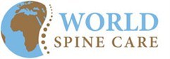 world-spine-care