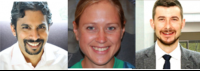 Did you miss the 2020 ISSLS Prize Winners webinar