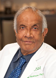 Raghu Natarajan 1940-2020