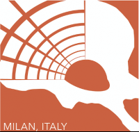 ISSLS Annual meeting in 2024